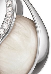 Engelsrufer Vedhæng - silver-coloured