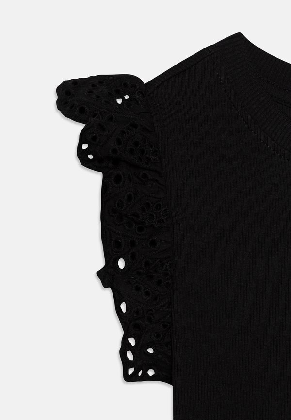 KOGDREA LIFE - Jersey dress2