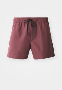 SJO - Shorts - gamay