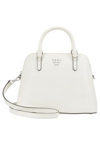 DKNY Sac à main - white