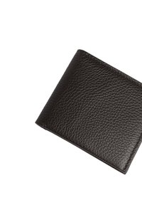 Hackett London Peňaženka - brown