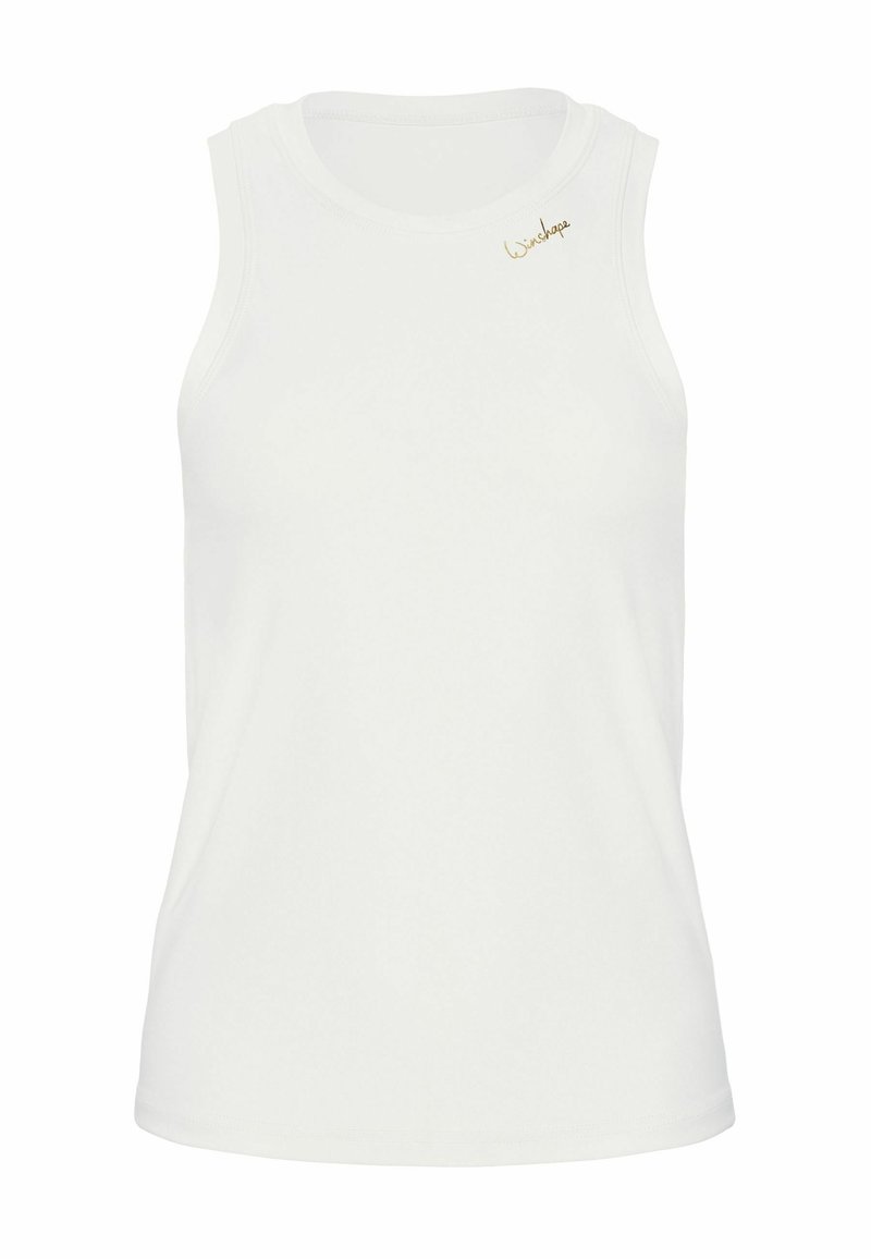 Winshape FUNCTIONAL - Top - cream/beige - Zalando.es