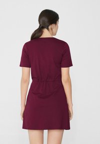 Tezenis Žerzejové šaty - w bolero
