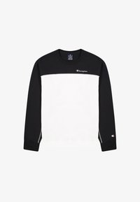 Ausgewählt, black and white