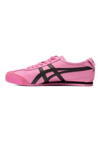 Unselected, dragon fruit black