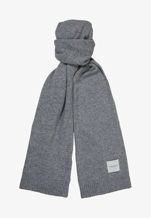 Sciarpa - grey