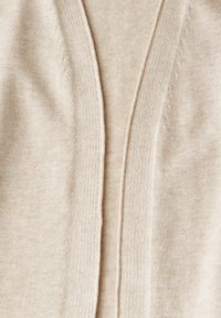 Cecil Kofta - beige