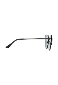 MSTRDS Ochelari de soare - black
