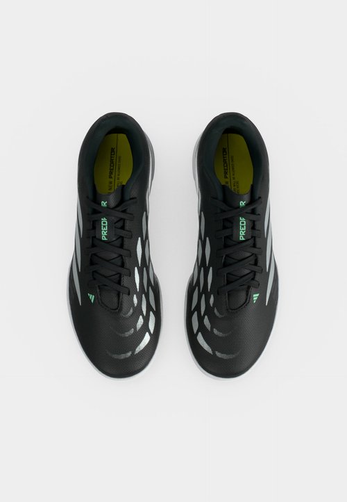 adidas Predator Club Turf — photo 5