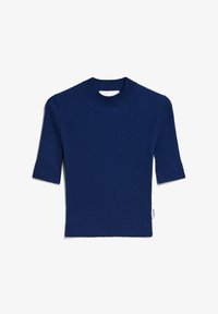 Niet geselecteerd, faded indigo