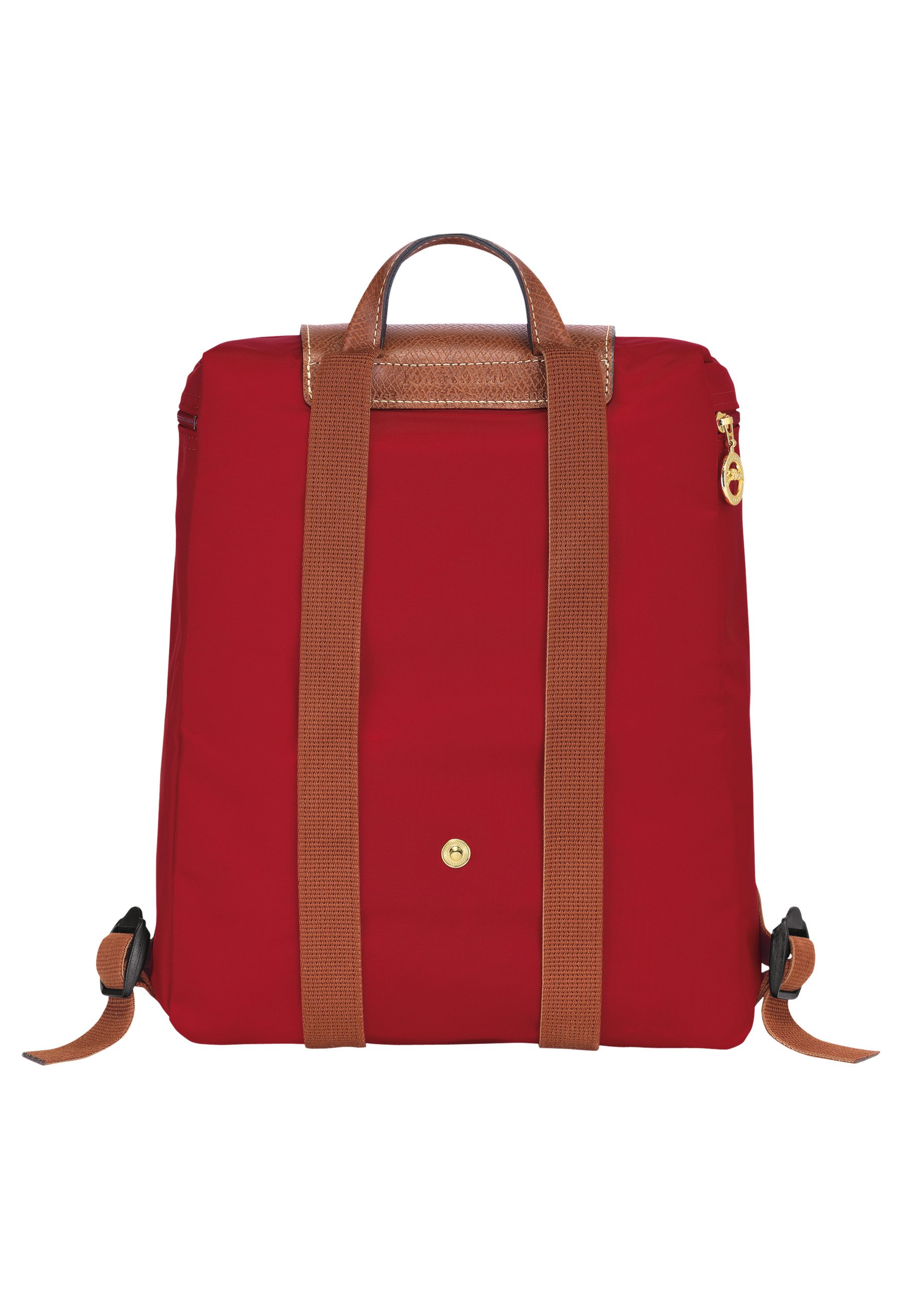 sac longchamp zalando