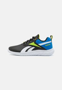 Reebok RUSH RUNNER 5  - Scarpe da corsa su strada - black
