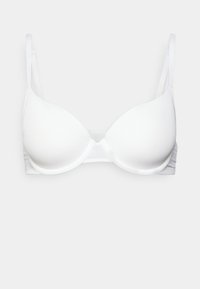 MICHELLE DEMI - Biustonosz bezszwowy