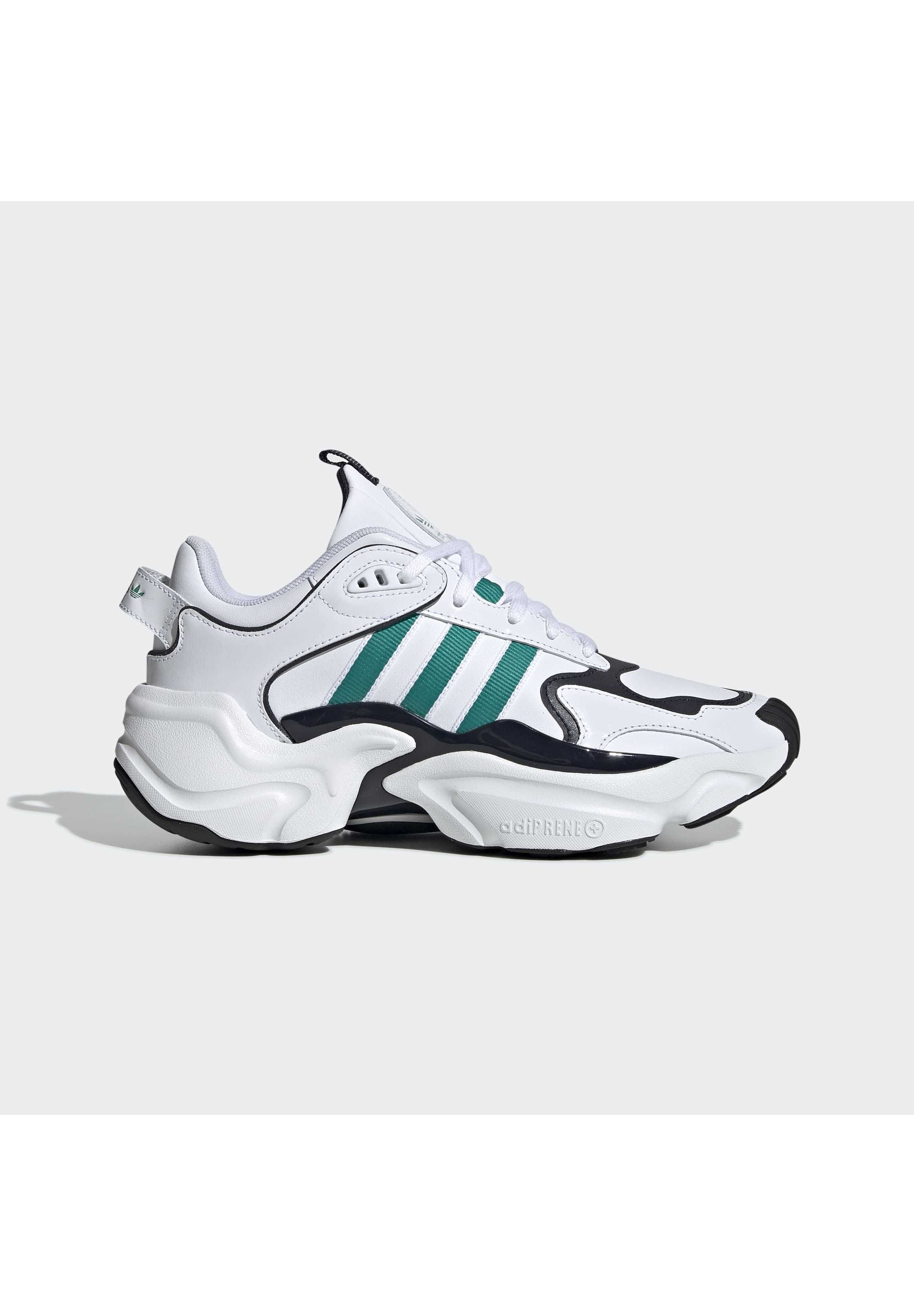 adidas Magmur Runner W EE5139 | JNS | Sneaker Streetwear Online Shop
