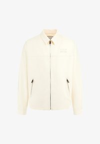 Giacca GUESS Per Bambine E Ragazze | Colore Grigio, Autunno-Inverno, Materiali Di Qualità