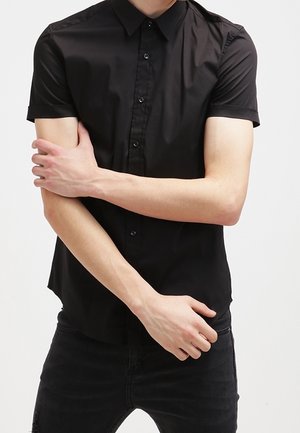 Skjorter - black