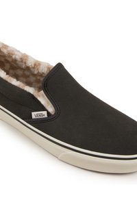 Vans Sneakers laag - black