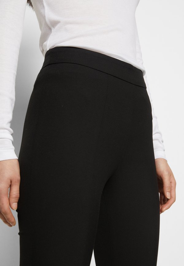 SIRA TROUSER - Trousers4