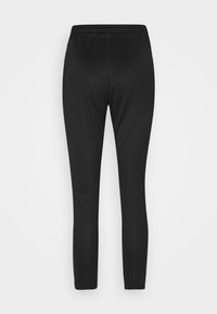 Ellesse Pantalon de survêtement - black