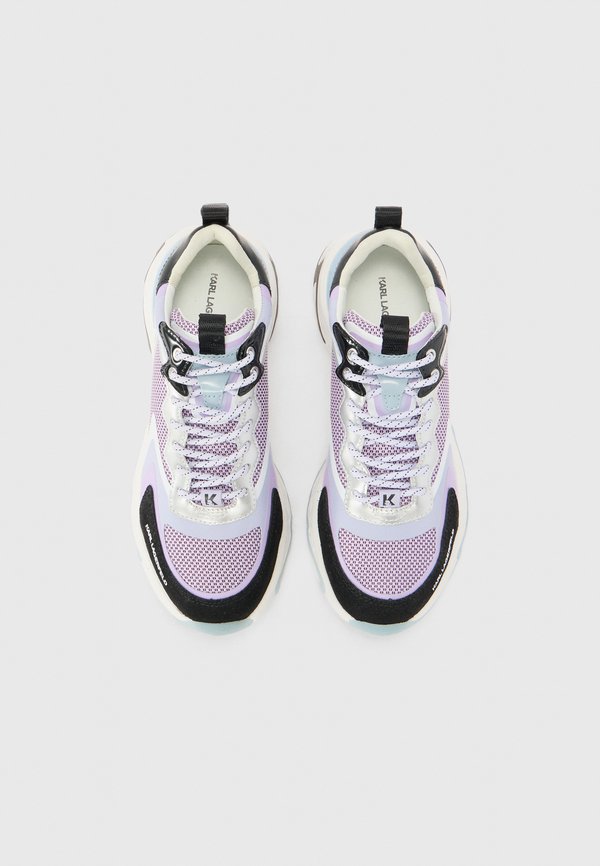 BLAZE PYRO - Trainers2