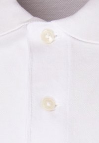 Seidensticker REGULAR biały