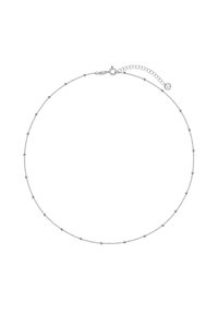 YES - Naszyjnik