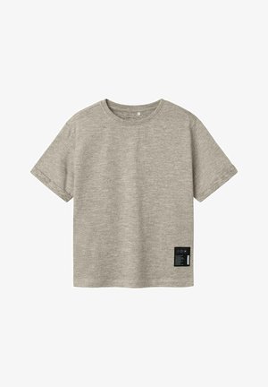 Name it - T-shirt basic