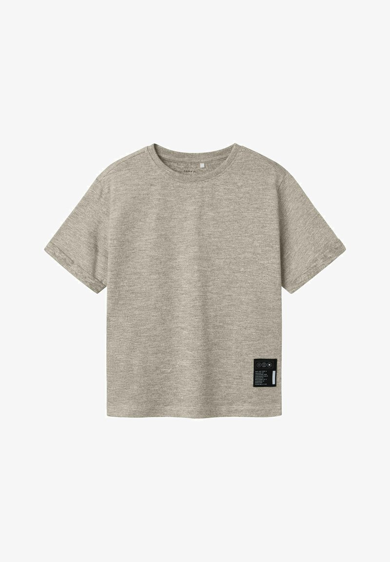 Name it - T-shirt basic