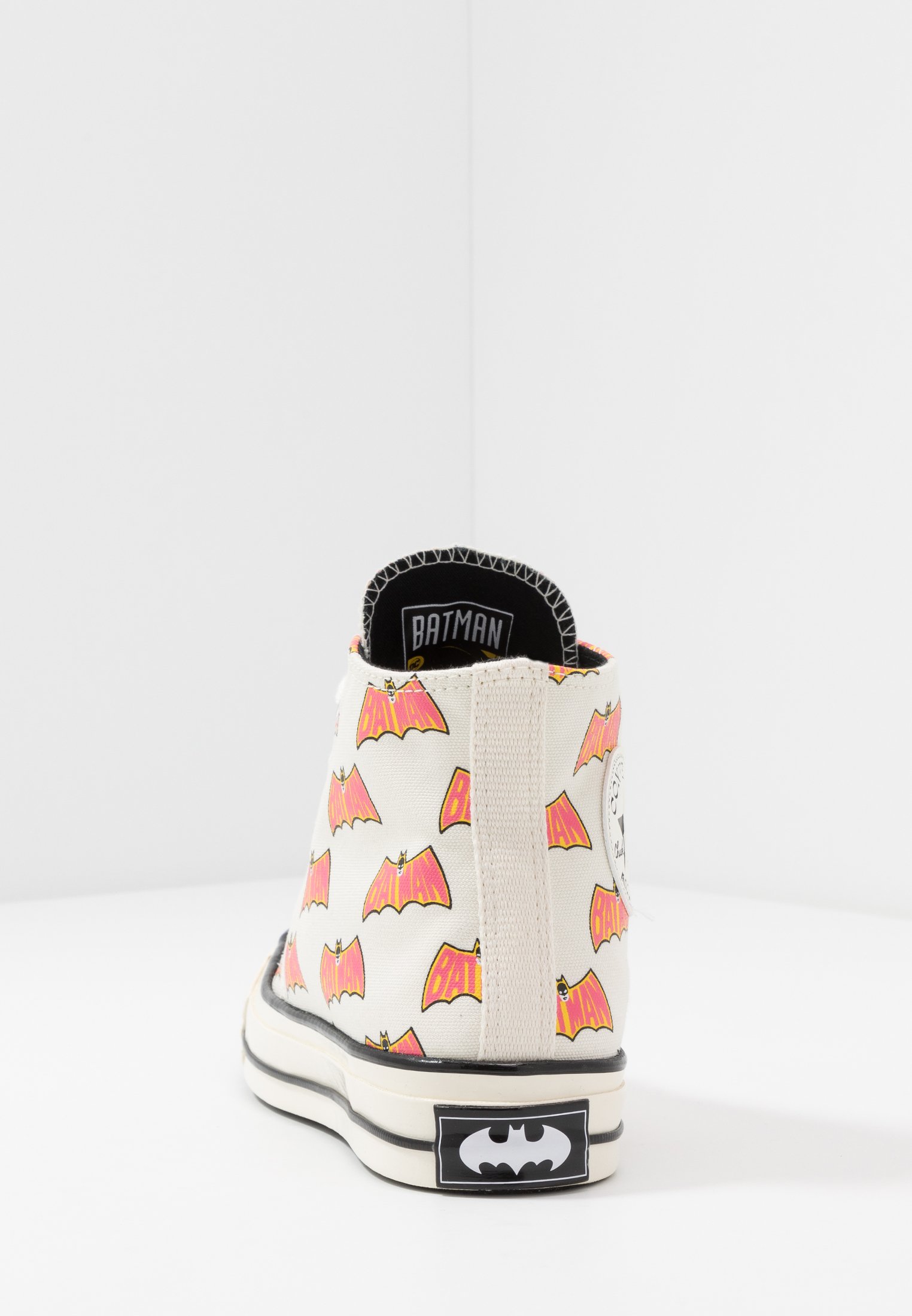 converse batman zalando