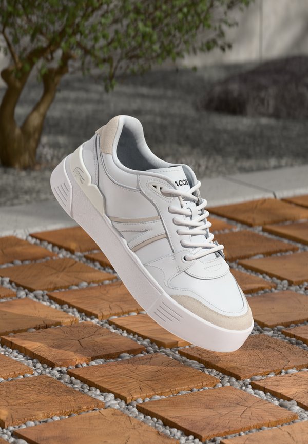 L002 EVO 124 - Sneaker low