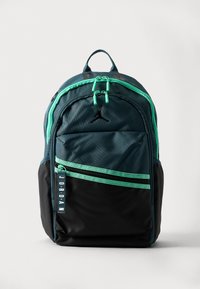 Niet geselecteerd, ash green