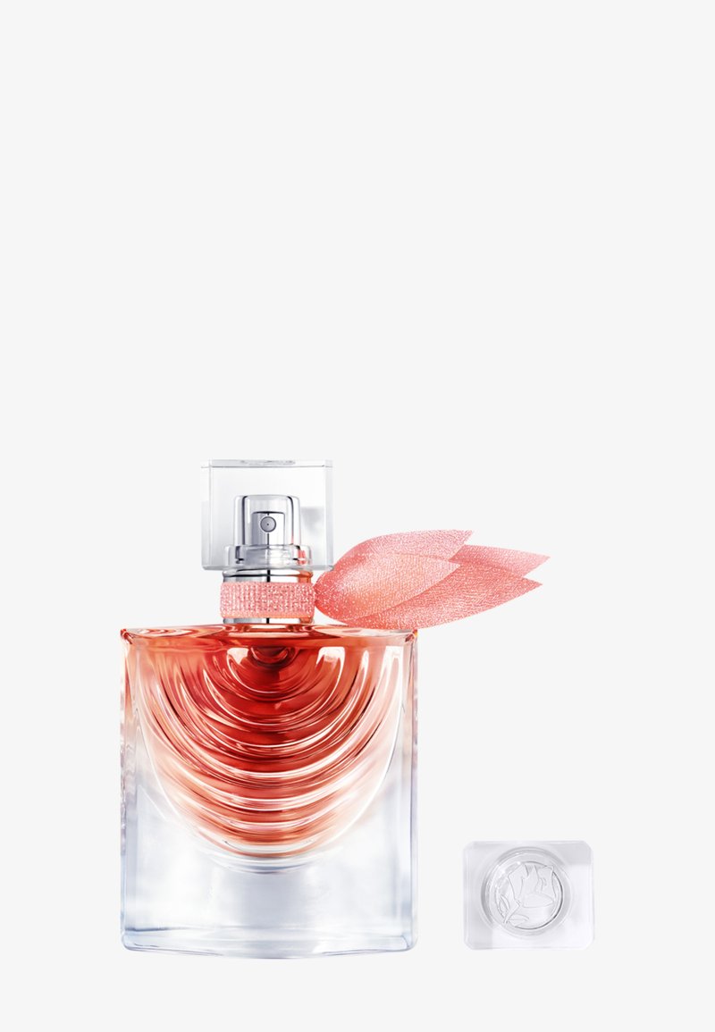LANCÔME LA VIE EST BELLE IRIS ABSOLU - Parfum