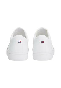 Tommy Hilfiger SNEAKER - Trainers - white