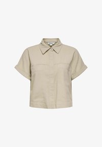 Nije odabrano, oxford tan