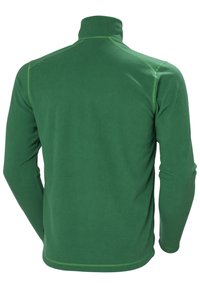 Helly Hansen DAYBREAKER - Forro polar - malachite
