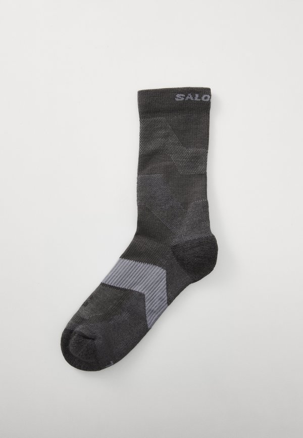 X ULTRA CREW UNISEX Sports socks Product Details
