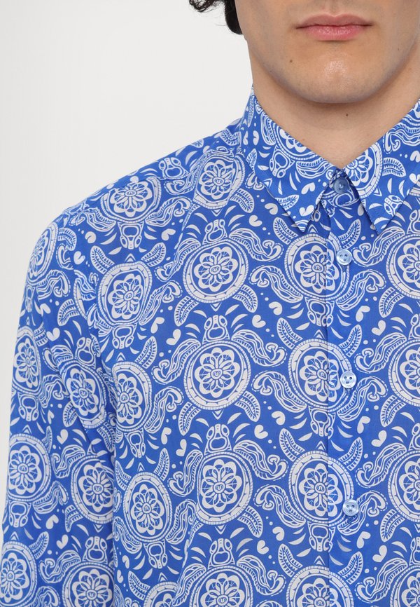 CARACAL  - Shirt - palace3