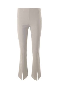 Unausgewählt, platinum