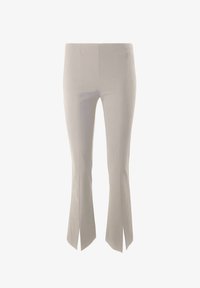 Ausgewählt, platinum