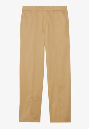 Zign Studio Broek - beige