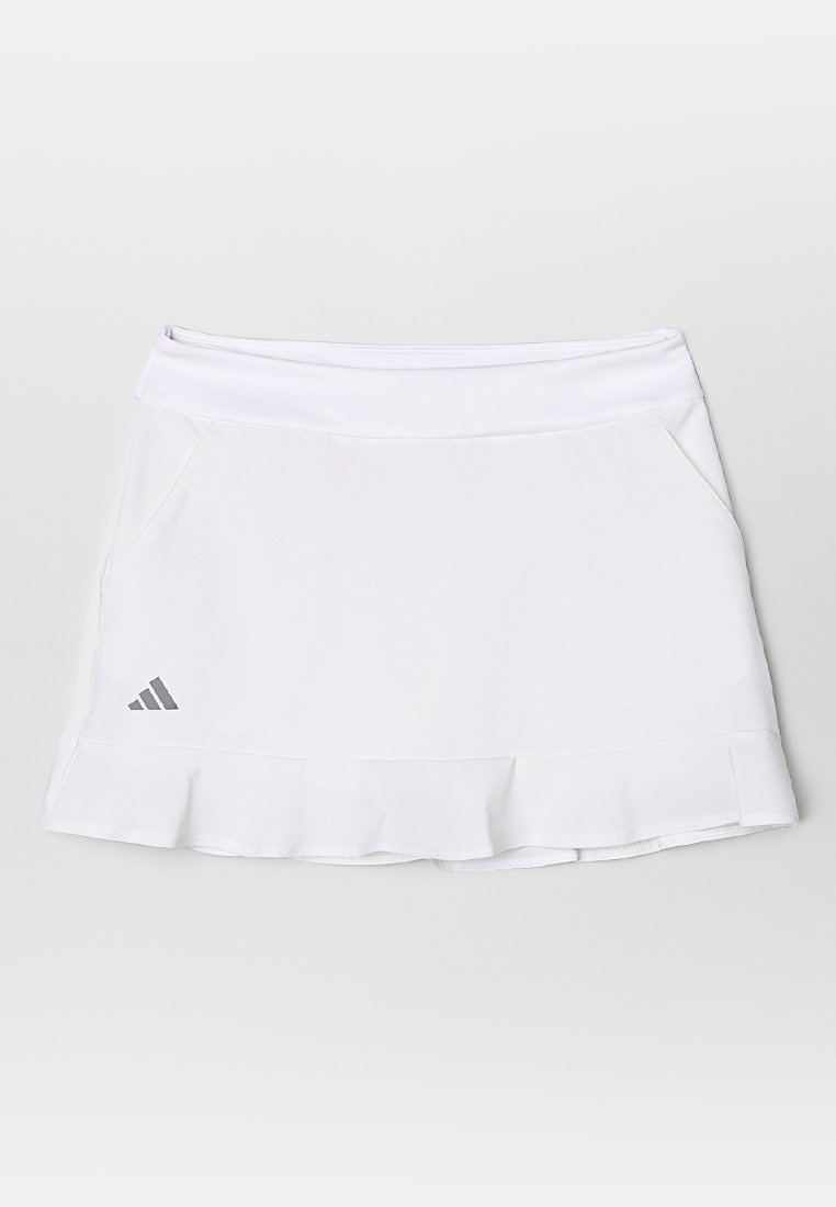 adidas Golf Rokken wit