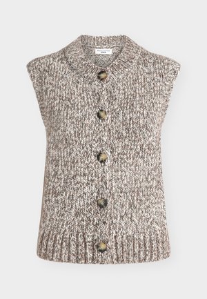 Marc O'Polo DENIM, - Kamizelka