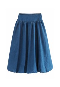 Thumbnail Image 5