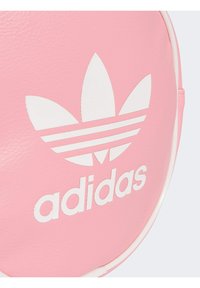 adidas Originals Borsa a tracolla - bliss pink