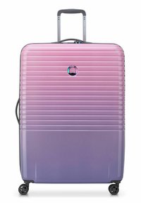 Non sélectionné, pink blue gradient