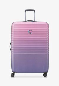 Non sélectionné, pink blue gradient