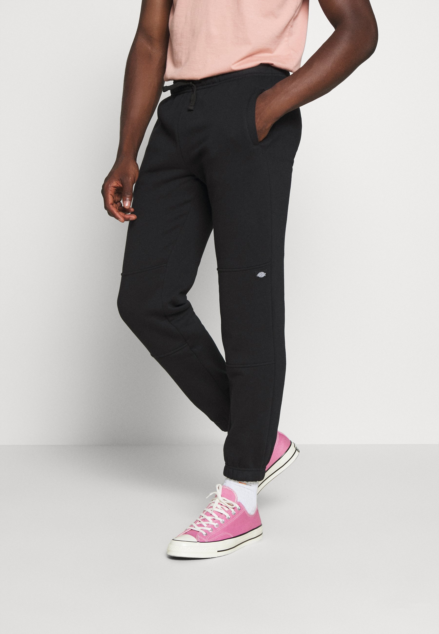 dickies tracksuit pants