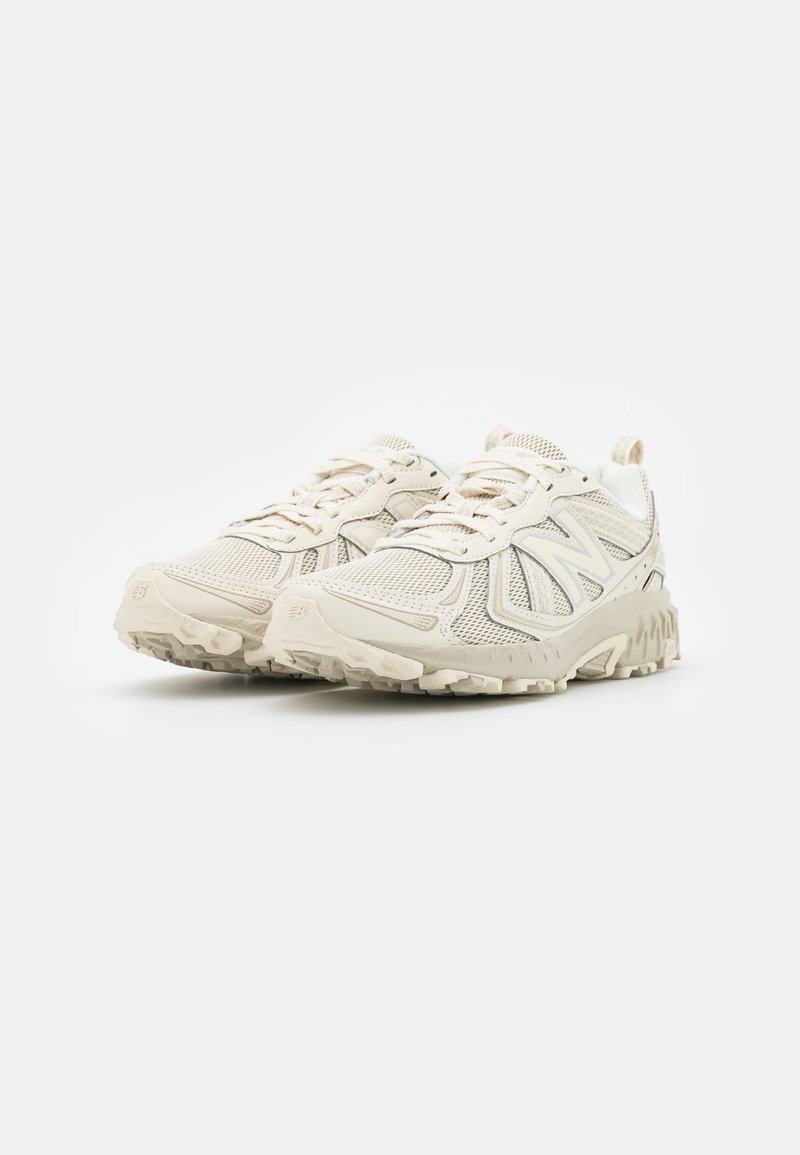 new balance mt410