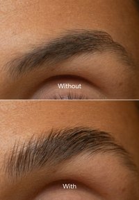 LH cosmetics THE BROW WAX - Wenkbrauwgel