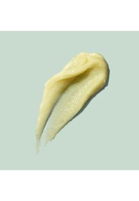 Eve Lom Huile nettoyante